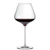 Read Wine Enthusiast Reviews